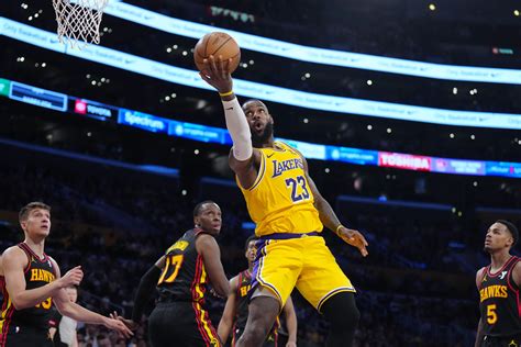 lakers vs nets prediction|Los Angeles Lakers at Brooklyn Nets odds, picks and predictions.